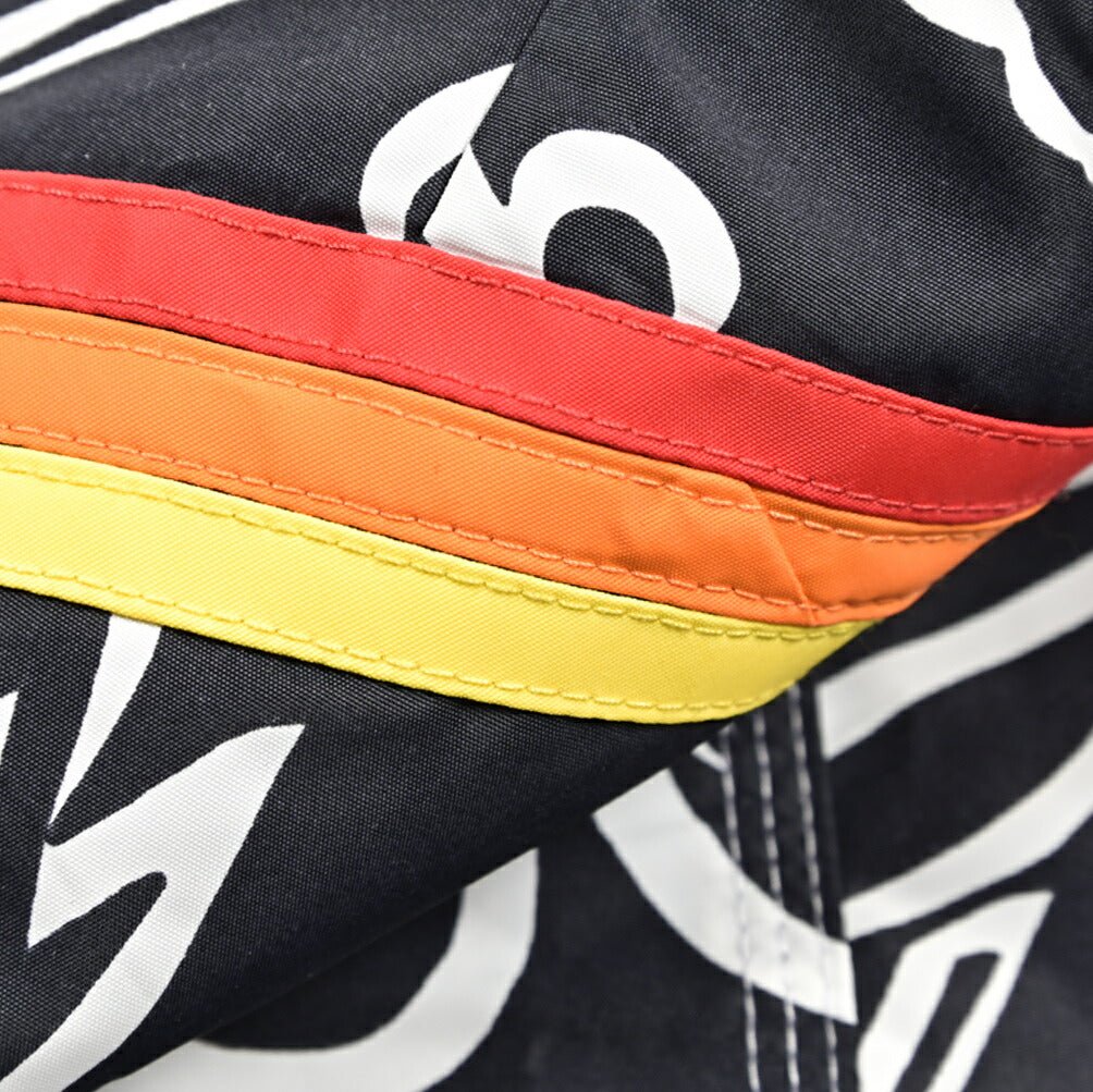 SUNDEK スイムウェア (水着)｜426439｜GUARDAROBA MILANO OFFICIAL STORE