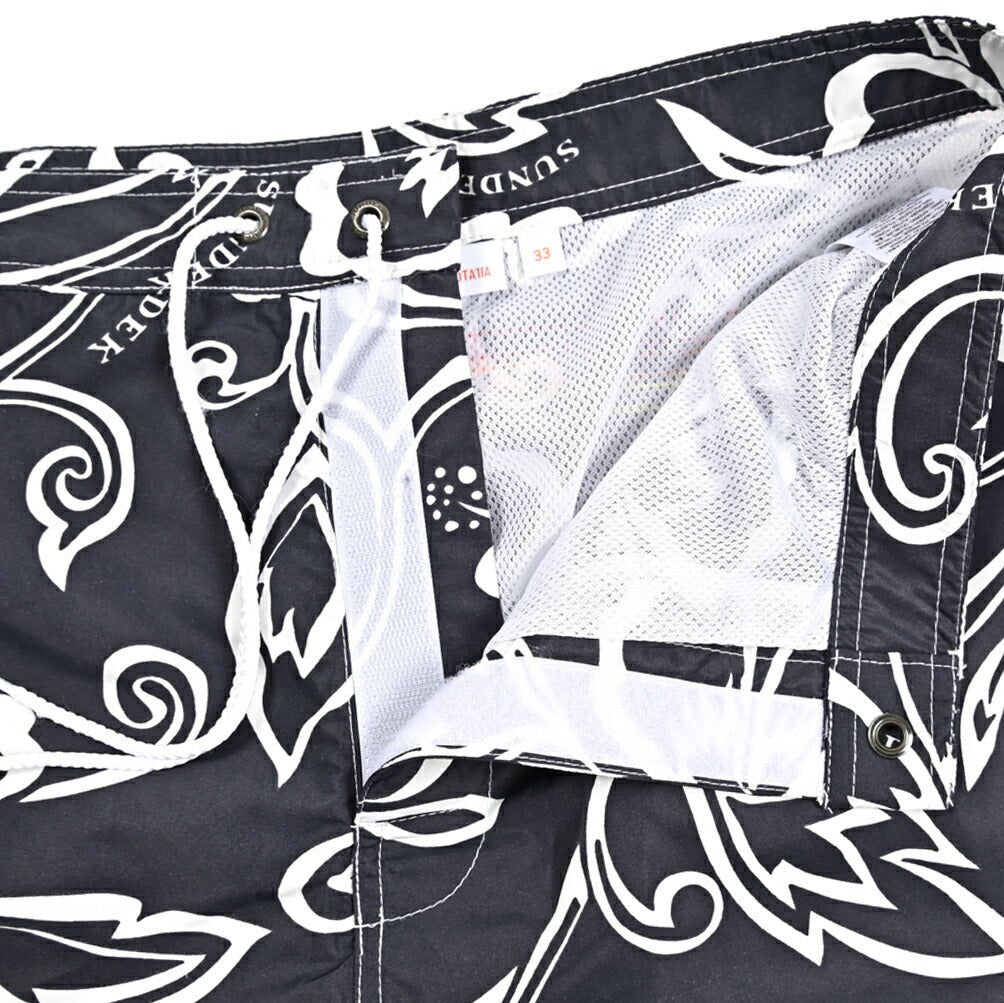 SUNDEK スイムウェア (水着)｜426439｜GUARDAROBA MILANO OFFICIAL STORE