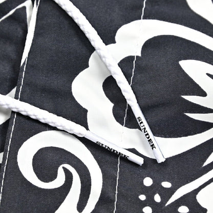 SUNDEK スイムウェア (水着)｜426439｜GUARDAROBA MILANO OFFICIAL STORE