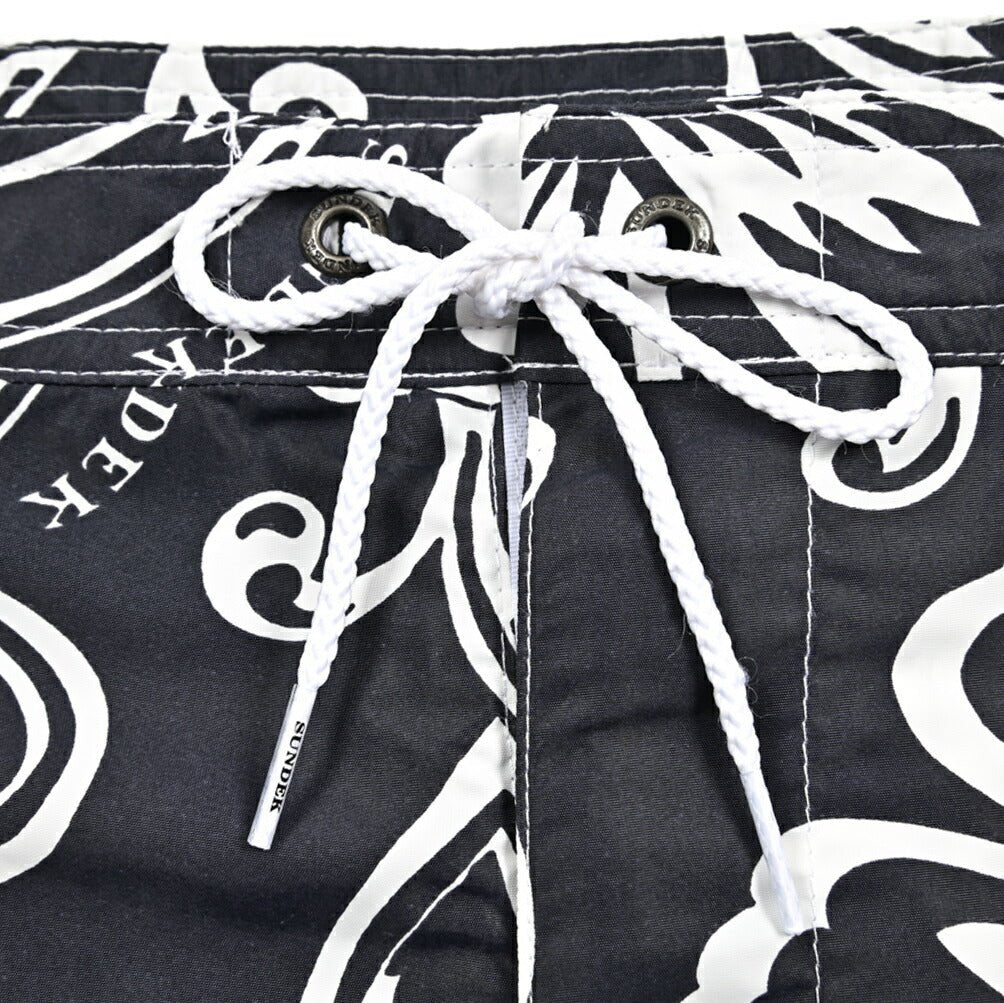 SUNDEK スイムウェア (水着)｜426439｜GUARDAROBA MILANO OFFICIAL STORE