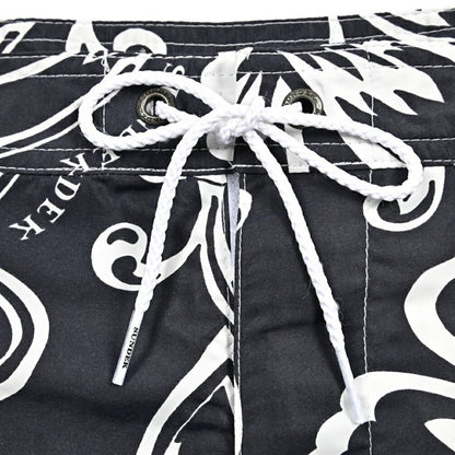 SUNDEK スイムウェア (水着)｜426439｜GUARDAROBA MILANO OFFICIAL STORE