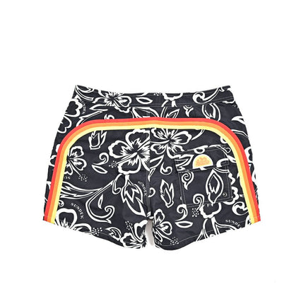 SUNDEK スイムウェア (水着)｜426439｜GUARDAROBA MILANO OFFICIAL STORE