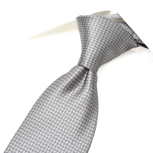 TAGLIATORE シルク100% ネクタイ｜416331｜GUARDAROBA MILANO OFFICIAL STORE