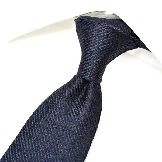 TAGLIATORE シルク100% ネクタイ｜416336｜GUARDAROBA MILANO OFFICIAL STORE