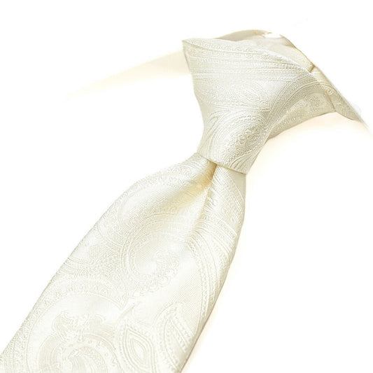 TAGLIATORE シルク100% ネクタイ｜416338｜GUARDAROBA MILANO OFFICIAL STORE
