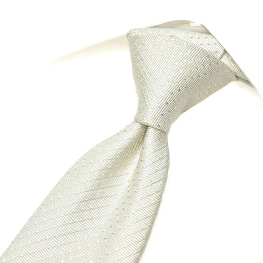 TAGLIATORE シルク100% ネクタイ｜416339｜GUARDAROBA MILANO OFFICIAL STORE
