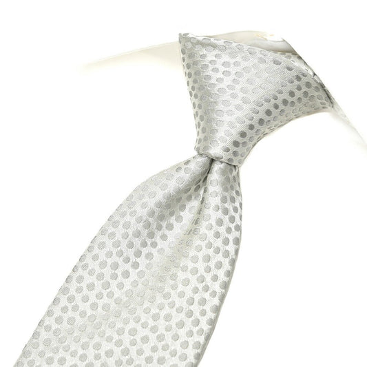 TAGLIATORE シルク100% ネクタイ｜416340｜GUARDAROBA MILANO OFFICIAL STORE