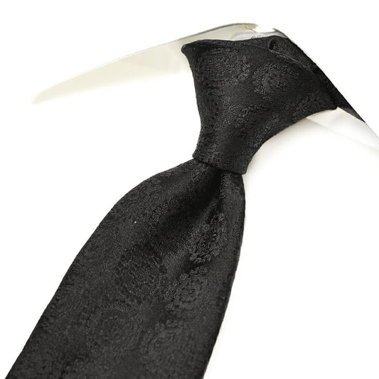 TAGLIATORE シルク100% ネクタイ｜416341｜GUARDAROBA MILANO OFFICIAL STORE