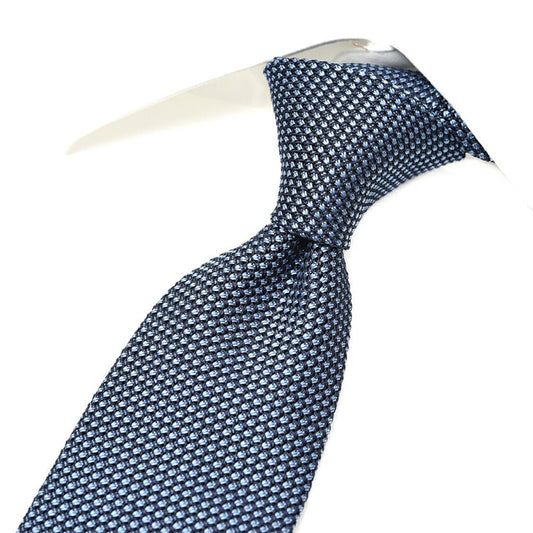 TAGLIATORE シルク100% ネクタイ｜416342｜GUARDAROBA MILANO OFFICIAL STORE