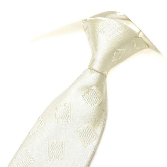 TAGLIATORE シルク100% ネクタイ｜416343｜GUARDAROBA MILANO OFFICIAL STORE