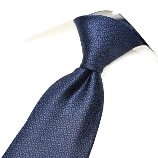 TAGLIATORE シルク100% ネクタイ｜416345｜GUARDAROBA MILANO OFFICIAL STORE