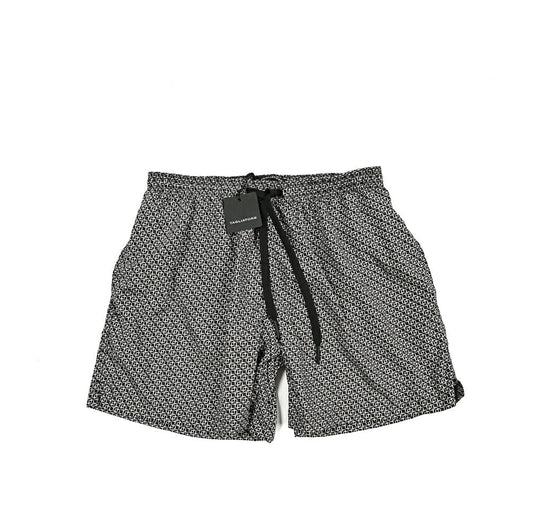 TAGLIATORE ポリエステル100% スイムウェア(水着)｜416352｜GUARDAROBA MILANO OFFICIAL STORE