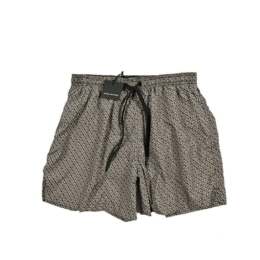 TAGLIATORE ポリエステル100% スイムウェア(水着)｜416353｜GUARDAROBA MILANO OFFICIAL STORE