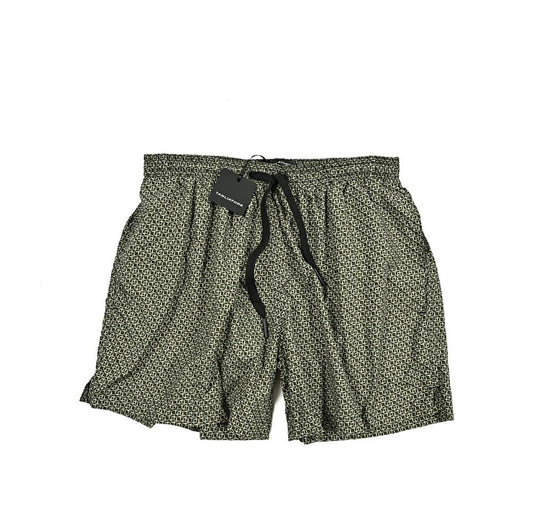 TAGLIATORE ポリエステル100% スイムウェア(水着)｜416354｜GUARDAROBA MILANO OFFICIAL STORE