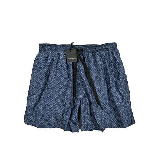 TAGLIATORE ポリエステル100% スイムウェア(水着)｜416356｜GUARDAROBA MILANO OFFICIAL STORE