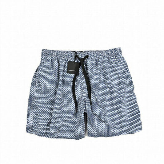 TAGLIATORE ポリエステル100% スイムウェア(水着)｜416357｜GUARDAROBA MILANO OFFICIAL STORE