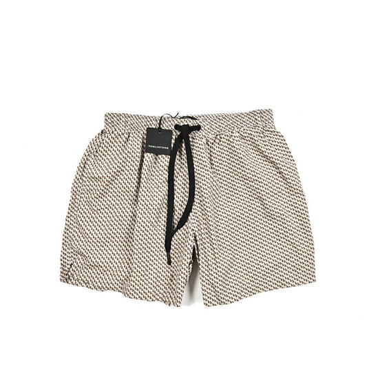 TAGLIATORE ポリエステル100% スイムウェア(水着)｜416358｜GUARDAROBA MILANO OFFICIAL STORE