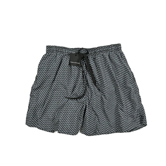 TAGLIATORE ポリエステル100% スイムウェア(水着)｜416359｜GUARDAROBA MILANO OFFICIAL STORE