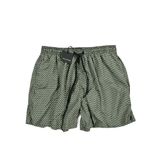 TAGLIATORE ポリエステル100% スイムウェア(水着)｜416360｜GUARDAROBA MILANO OFFICIAL STORE