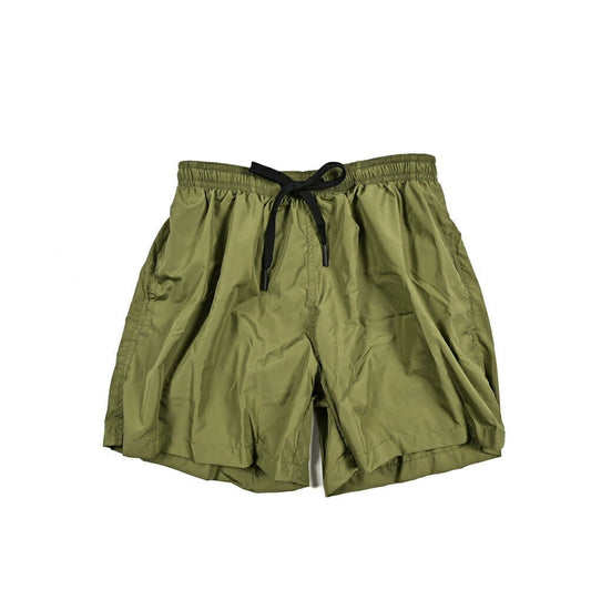 TAGLIATORE ポリエステル100% スイムウェア(水着)｜416362｜GUARDAROBA MILANO OFFICIAL STORE