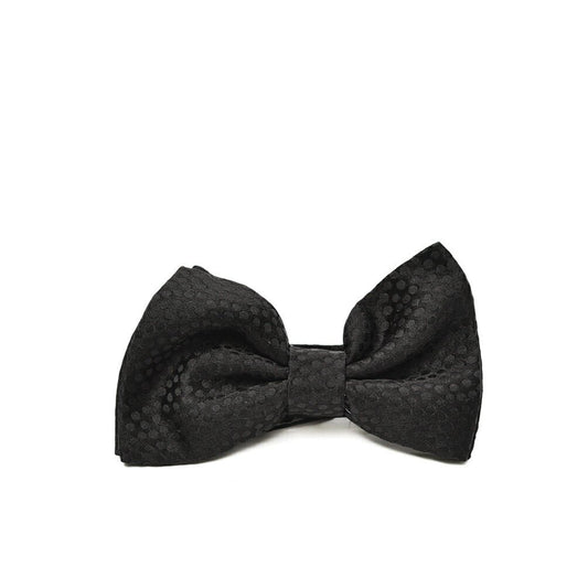 TAGLIATORE シルク100% 蝶ネクタイ(パピヨン/ボウタイ)｜416371｜GUARDAROBA MILANO OFFICIAL STORE