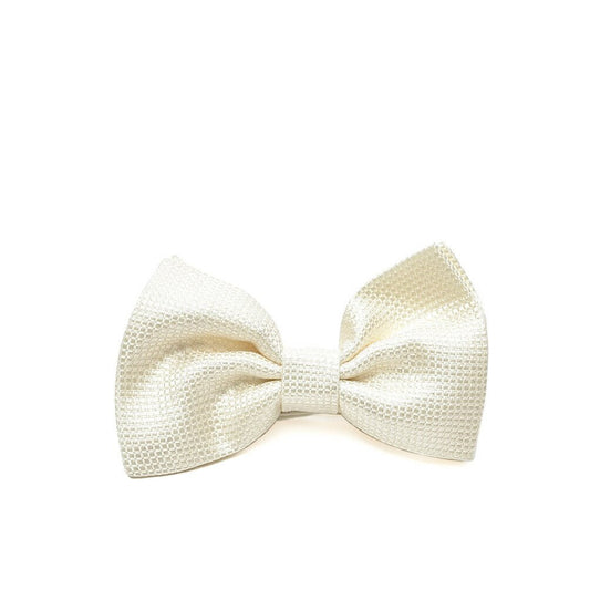 TAGLIATORE シルク100% 蝶ネクタイ(パピヨン/ボウタイ)｜416372｜GUARDAROBA MILANO OFFICIAL STORE