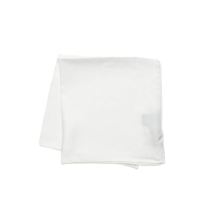 TOM FORD シルク100% ポケットチーフ｜421402｜GUARDAROBA MILANO OFFICIAL STORE