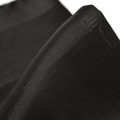 TOM FORD シルク100% ポケットチーフ｜428762｜GUARDAROBA MILANO OFFICIAL STORE