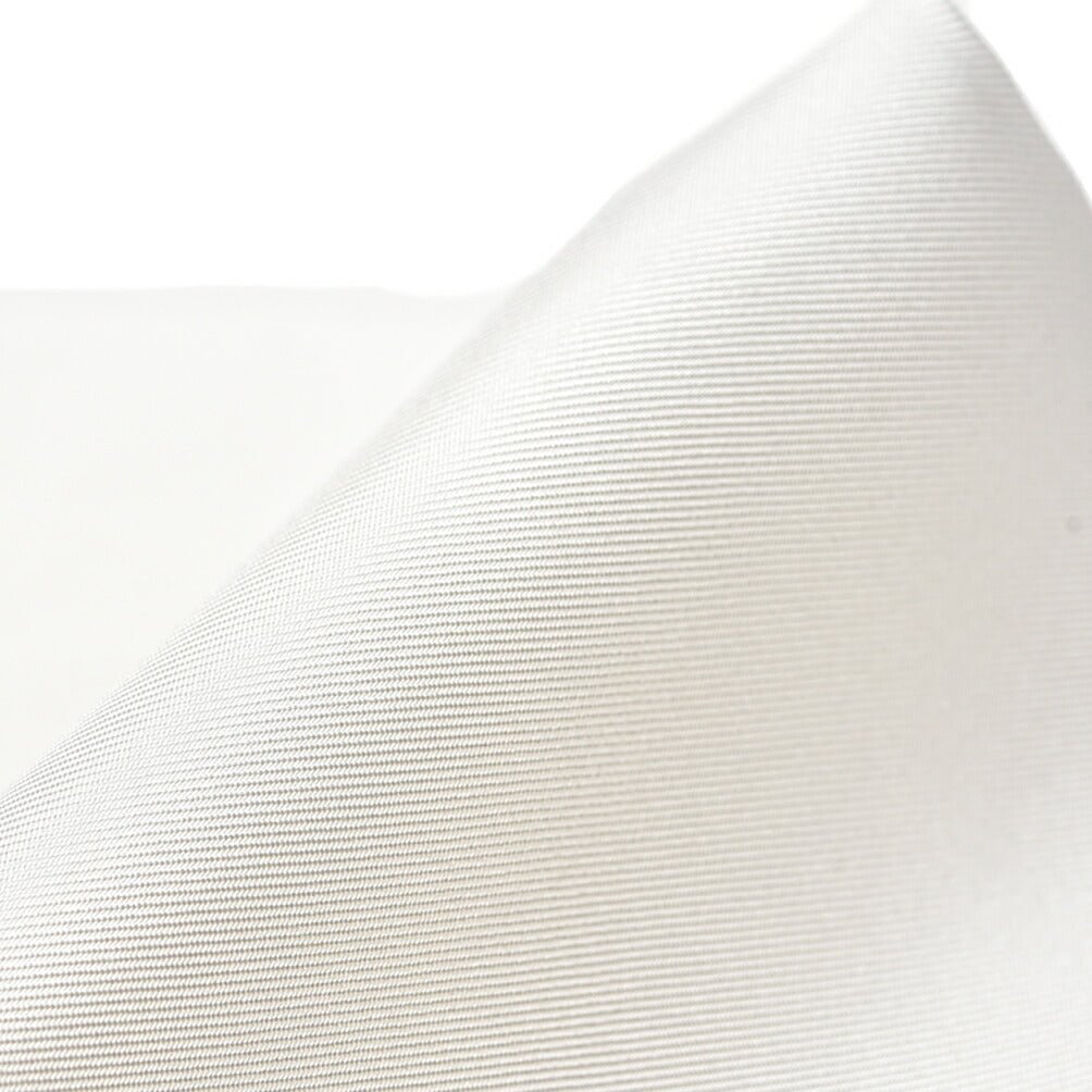 TOM FORD シルク100% ポケットチーフ｜428774｜GUARDAROBA MILANO OFFICIAL STORE