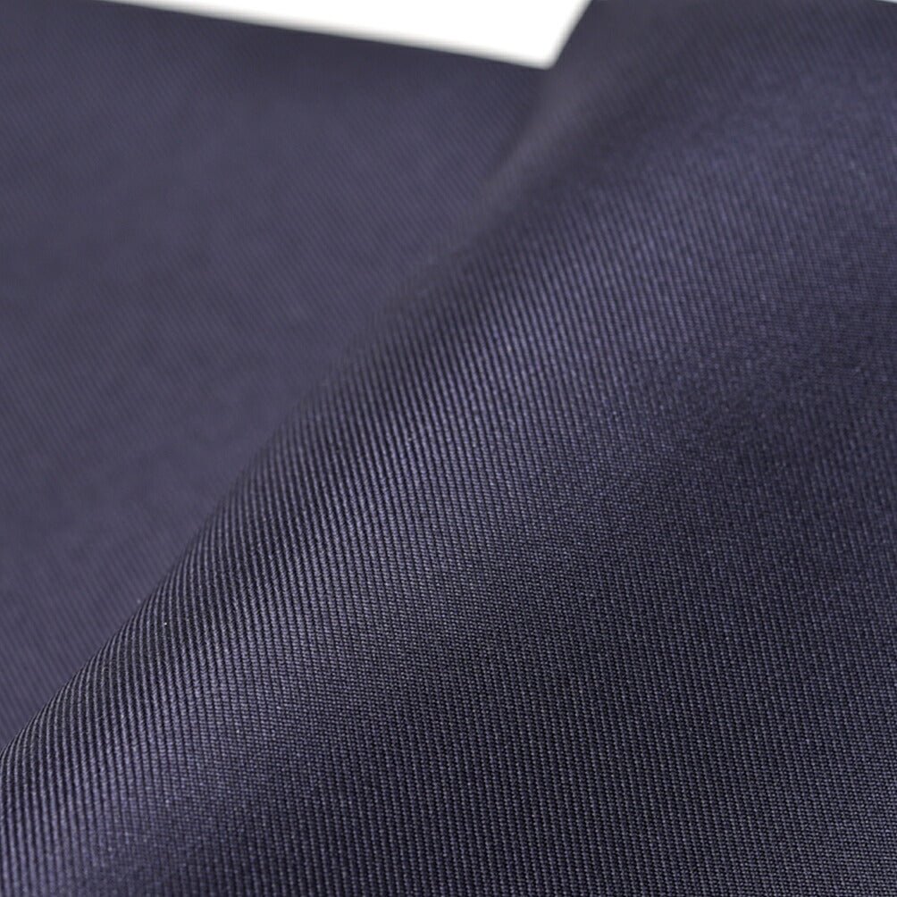 TOM FORD シルク100% ポケットチーフ｜428828｜GUARDAROBA MILANO OFFICIAL STORE