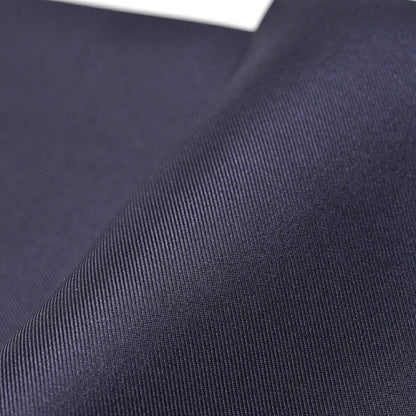 TOM FORD シルク100% ポケットチーフ｜428828｜GUARDAROBA MILANO OFFICIAL STORE
