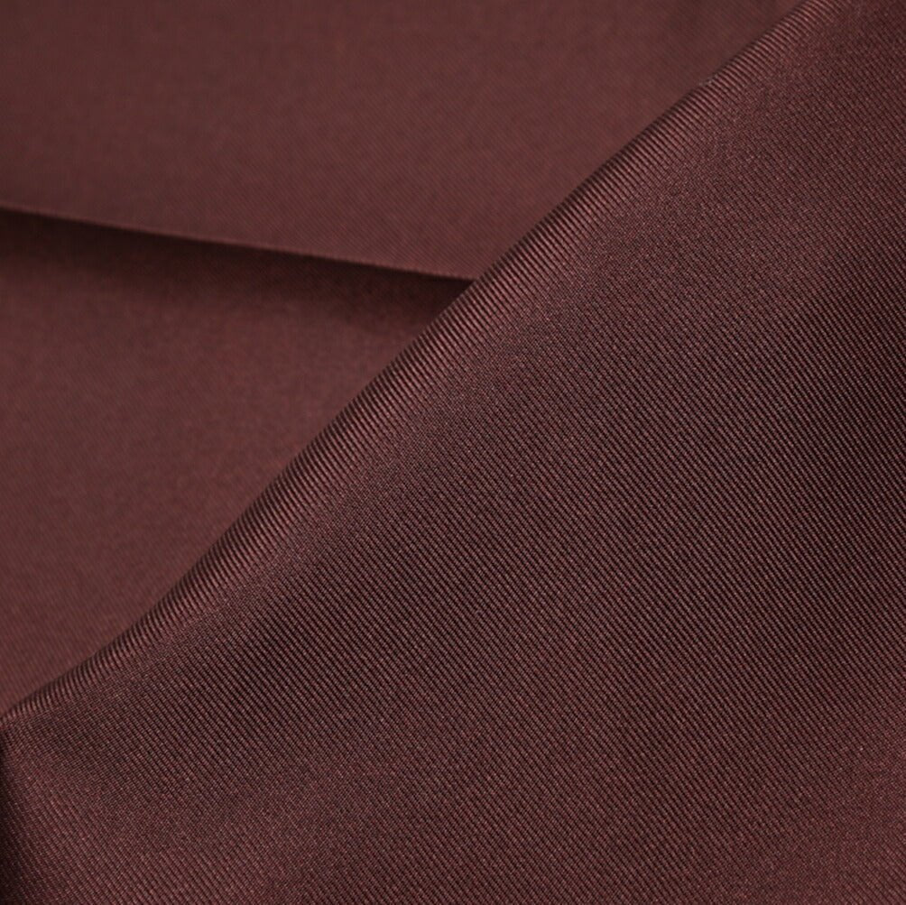 TOM FORD シルク100% ポケットチーフ｜428855｜GUARDAROBA MILANO OFFICIAL STORE