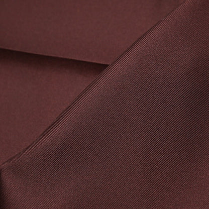 TOM FORD シルク100% ポケットチーフ｜428855｜GUARDAROBA MILANO OFFICIAL STORE