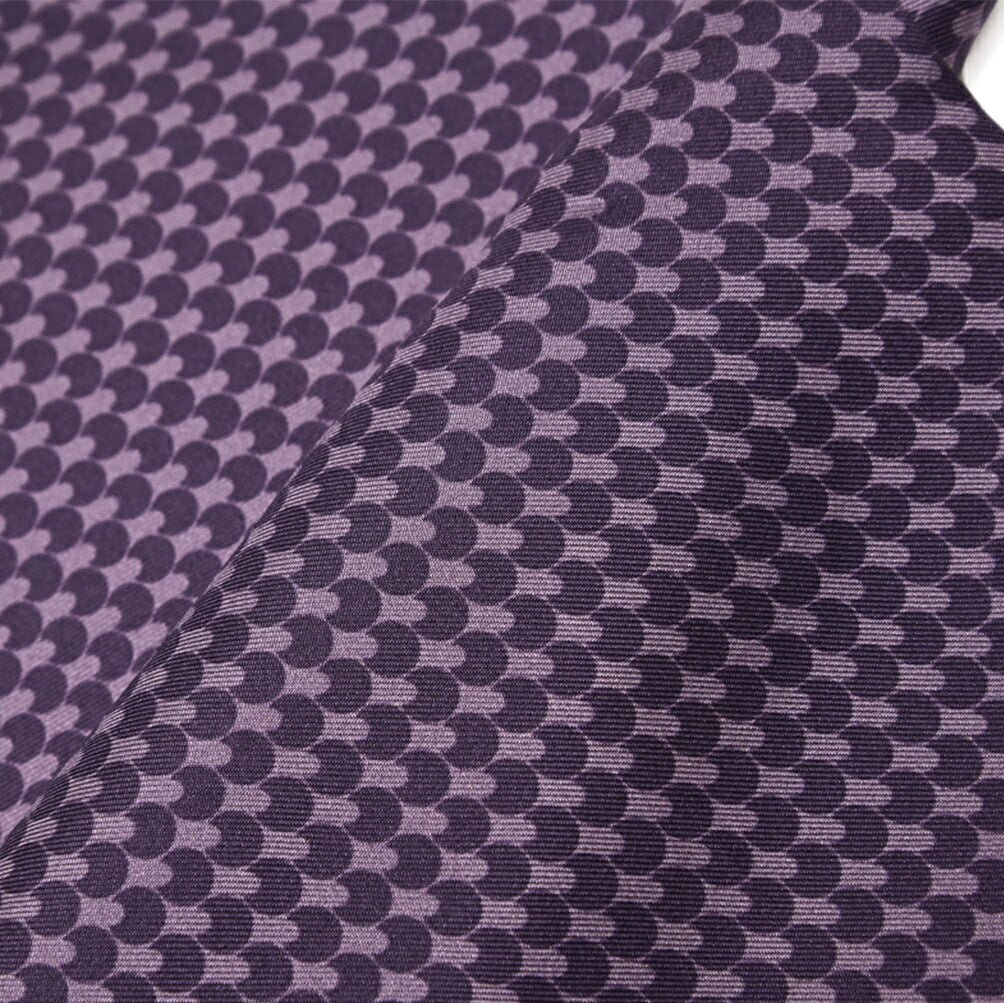 TOM FORD シルク100% ポケットチーフ｜428865｜GUARDAROBA MILANO OFFICIAL STORE