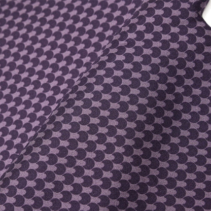TOM FORD シルク100% ポケットチーフ｜428865｜GUARDAROBA MILANO OFFICIAL STORE