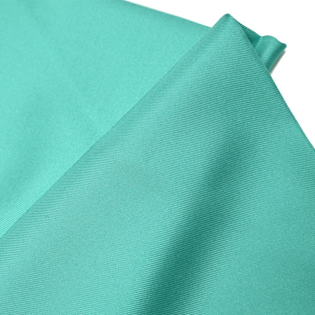 TOM FORD シルク100% ポケットチーフ｜428884｜GUARDAROBA MILANO OFFICIAL STORE