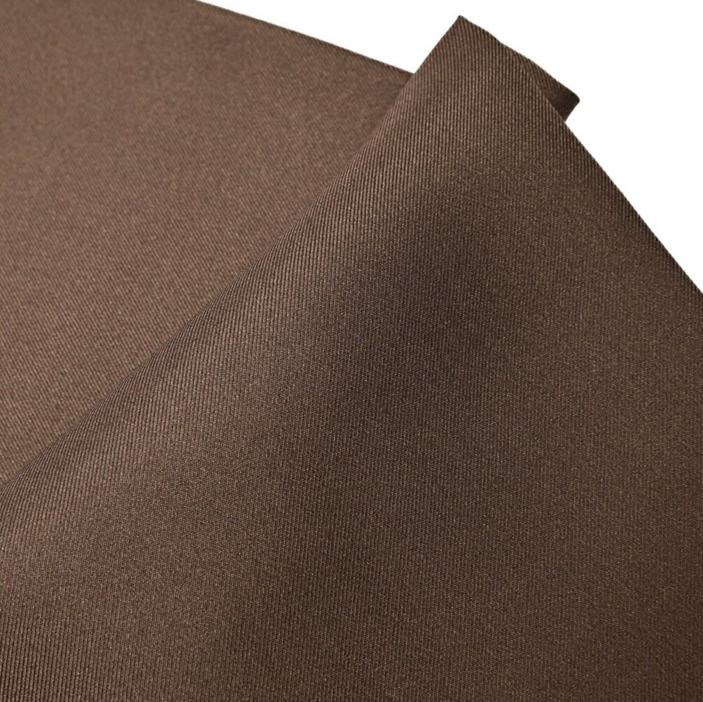 TOM FORD シルク100% ポケットチーフ｜428886｜GUARDAROBA MILANO OFFICIAL STORE