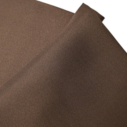 TOM FORD シルク100% ポケットチーフ｜428886｜GUARDAROBA MILANO OFFICIAL STORE