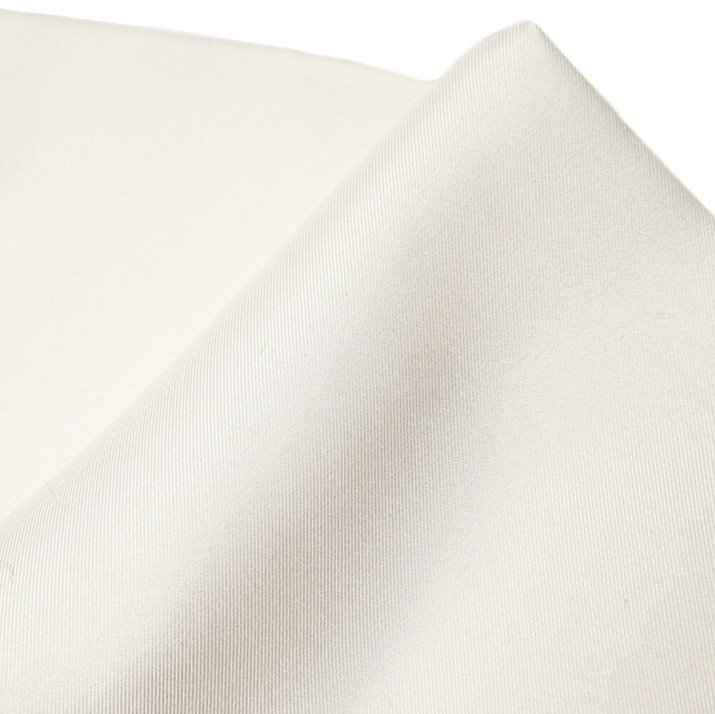 TOM FORD シルク100% ポケットチーフ｜428890｜GUARDAROBA MILANO OFFICIAL STORE