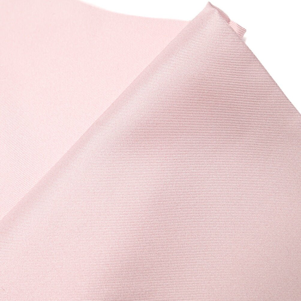 TOM FORD シルク100% ポケットチーフ｜428900｜GUARDAROBA MILANO OFFICIAL STORE