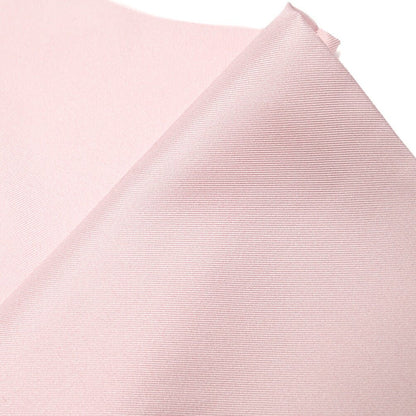 TOM FORD シルク100% ポケットチーフ｜428900｜GUARDAROBA MILANO OFFICIAL STORE