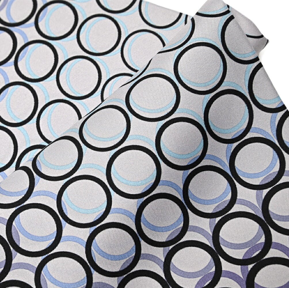 TOM FORD シルク100% ポケットチーフ｜428902｜GUARDAROBA MILANO OFFICIAL STORE