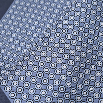 TOM FORD シルク100% ポケットチーフ｜428906｜GUARDAROBA MILANO OFFICIAL STORE