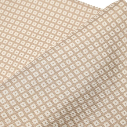 TOM FORD シルク100% ポケットチーフ｜428908｜GUARDAROBA MILANO OFFICIAL STORE