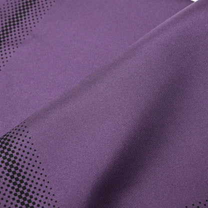 TOM FORD シルク100% ポケットチーフ｜428910｜GUARDAROBA MILANO OFFICIAL STORE