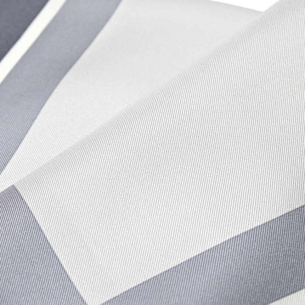 TOM FORD シルク100% ポケットチーフ｜428920｜GUARDAROBA MILANO OFFICIAL STORE