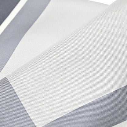 TOM FORD シルク100% ポケットチーフ｜428920｜GUARDAROBA MILANO OFFICIAL STORE