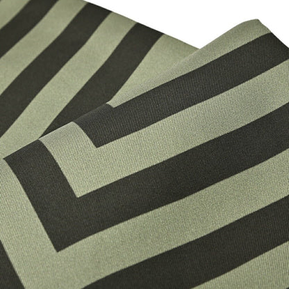 TOM FORD シルク100% ポケットチーフ｜428922｜GUARDAROBA MILANO OFFICIAL STORE