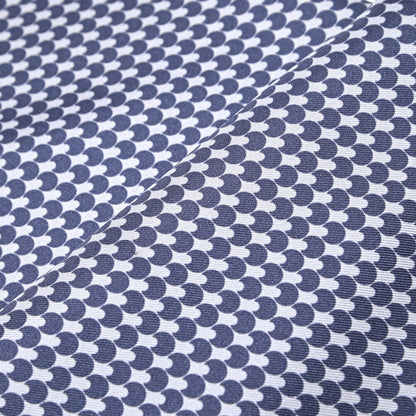 TOM FORD シルク100% ポケットチーフ｜428924｜GUARDAROBA MILANO OFFICIAL STORE