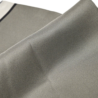 TOM FORD シルク100% ポケットチーフ｜428926｜GUARDAROBA MILANO OFFICIAL STORE